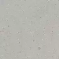 Gea-R AB|C Ceniza R10 120x120